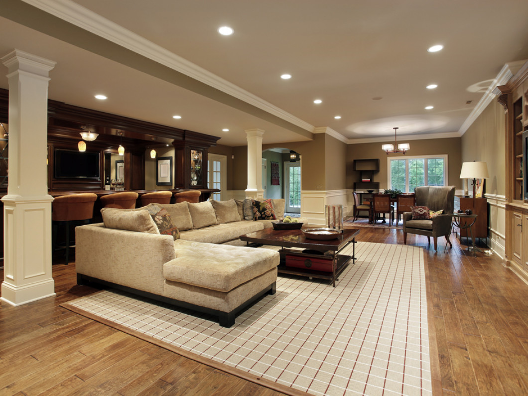 Basement Remodeling Cambridge Forest Lake Mn Asa Contracting Llc Transform Your Home With Professional Basement Remodeling Services